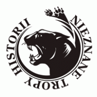 Wydawnictwo Ksiazki Niezwyklej XXL