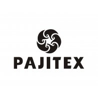 PT. Pajitex