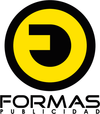 Formas Publicidad