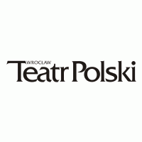 Wroclawski Teatr Polski
