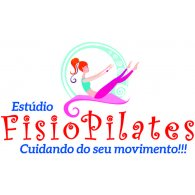 Edimara Pilates