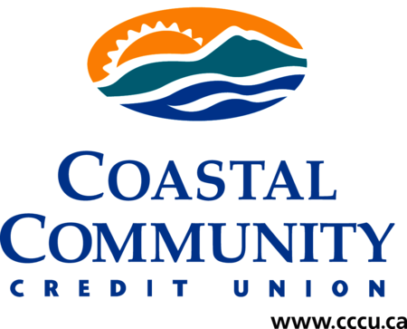 Coastal Community Credit Union
