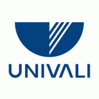 Univali