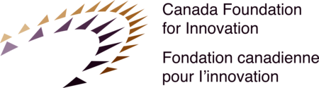 canada foundation for innovation