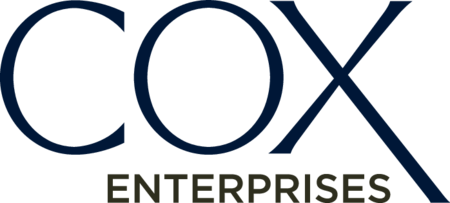 Cox Enterprises