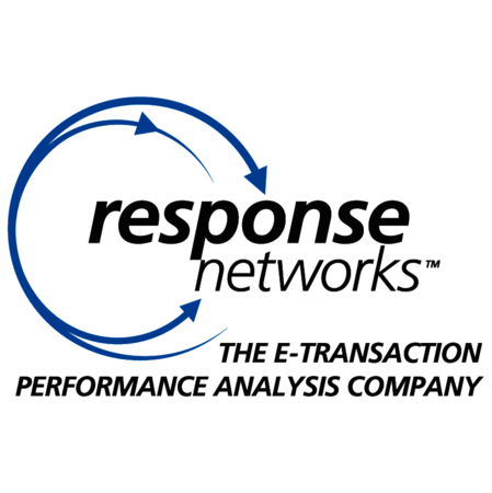 Response Networks