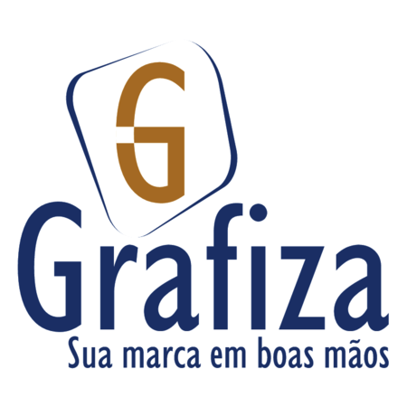 Grafiza