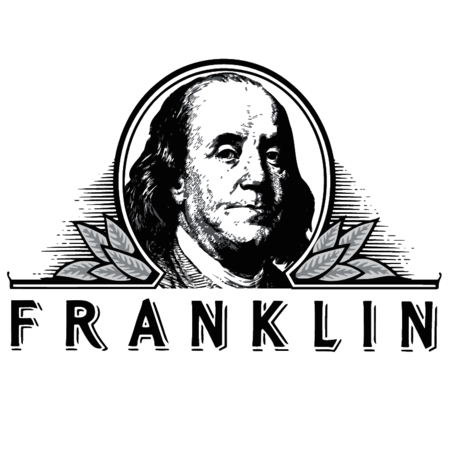 Franklin