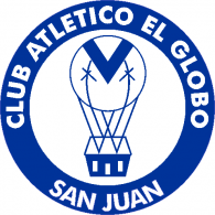 Club Punteto de Rivadavia San Juan 1