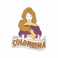 COLOMBINA
