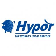 Hypor