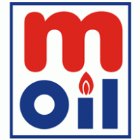 Moil