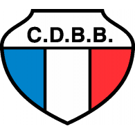 Atlas Asociación Civil de Brinkmann Córdoba