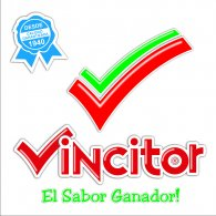 Vincitor