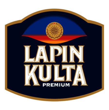 Lapin Kulta