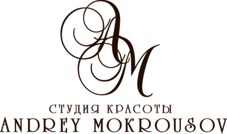 Andrey Mokrousov