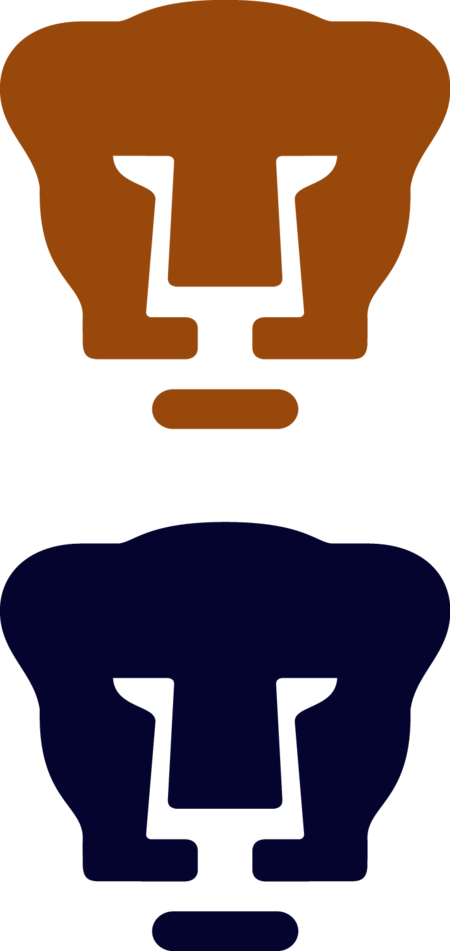 Pumas de la UNAM