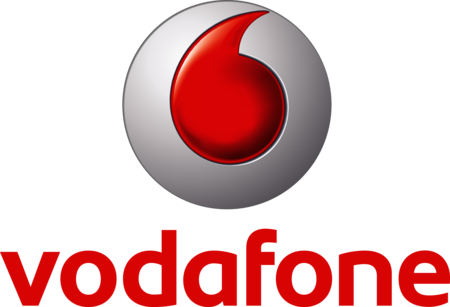 Vodafone