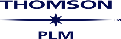Thomson PLM