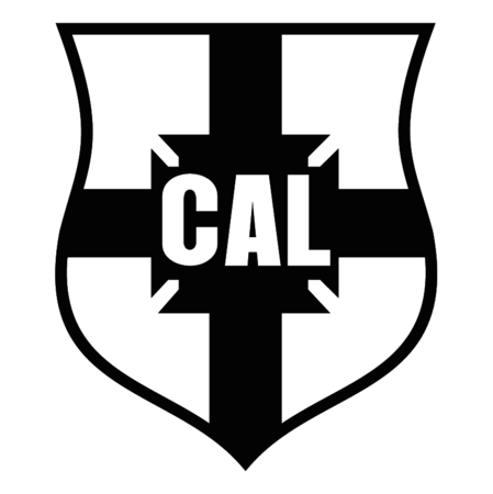 Clube Atletico Lencoense de Lencois Paulista-SP