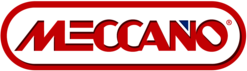 meccano