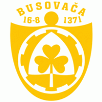 busovaca