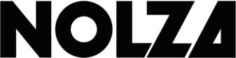 Nolza