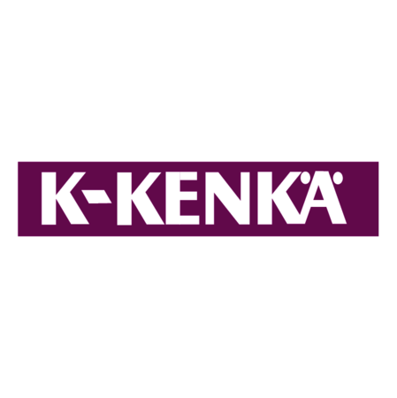 K-Kenka