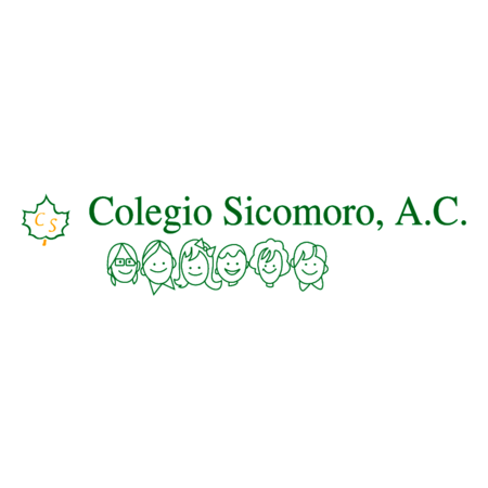 Colegio Sicomoro