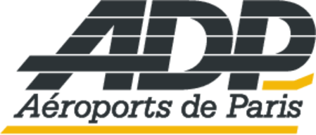 Aeroports de Paris