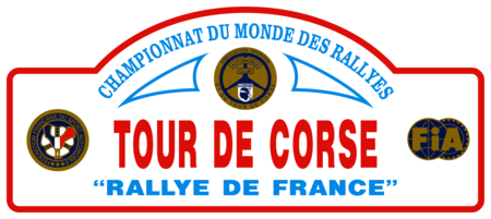 tour de corse