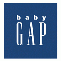 GAP SPORTS