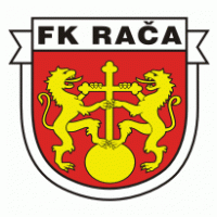 FK Rača
