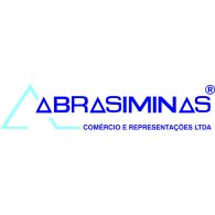 ABRASIMINAS