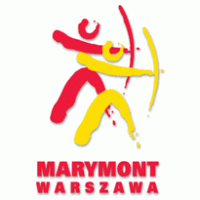 Budzet Partycypacyjny Warszawa