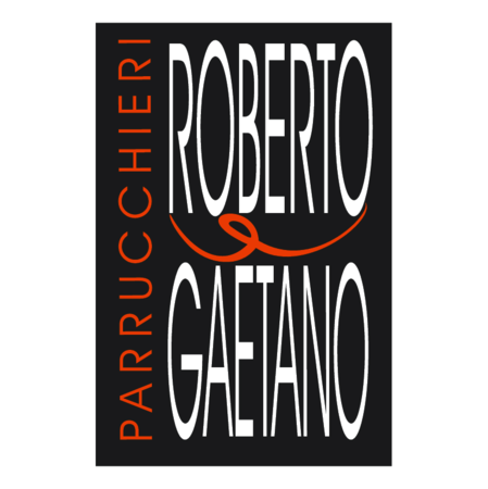 Roberto e Gaetano