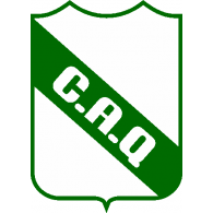 Defensores de Monte Quemado