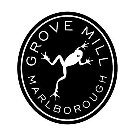 Grove Mill Wine