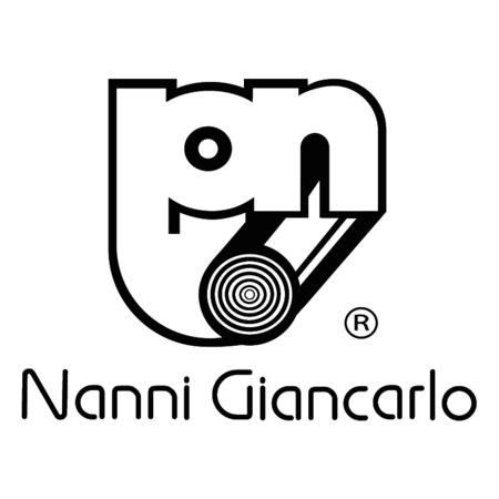 Nanni Giancarlo