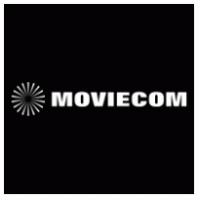 Moviecom