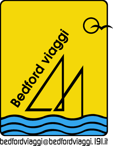 BEDFORD VIAGGI