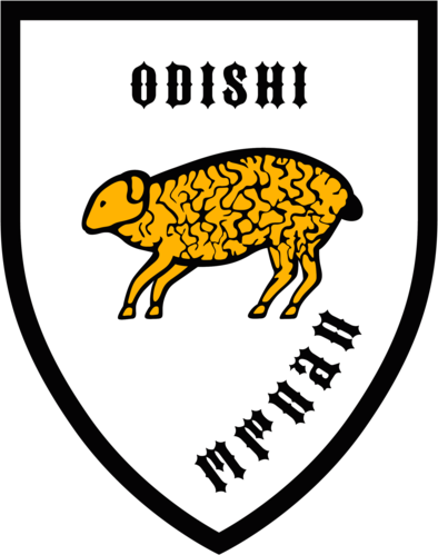 FC Odishi Zugdidi