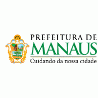 Prefeitura de Barueri