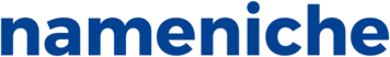 NameNiche