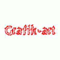 grafikart