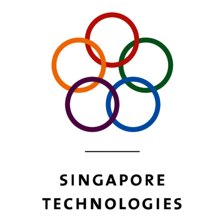 Singapore Technologies
