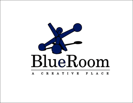 BlueRoom Creative