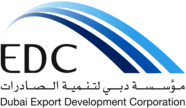 EDC