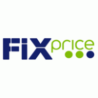 FixPrice
