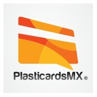 Plasticards